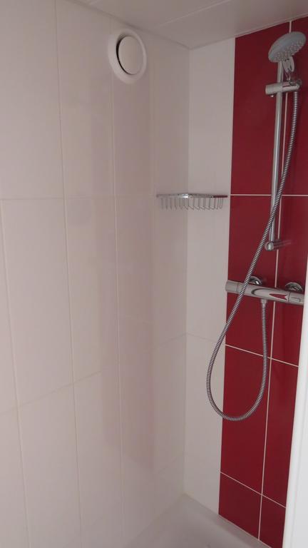 Hotel De Cleves Nevers Zewnętrze zdjęcie