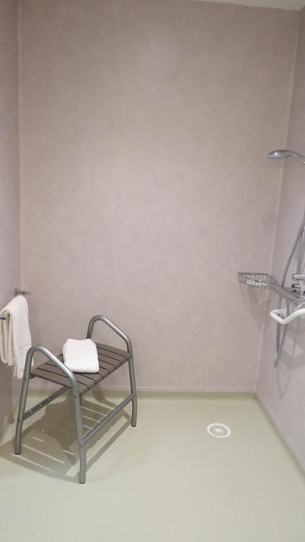 Hotel De Cleves Nevers Zewnętrze zdjęcie